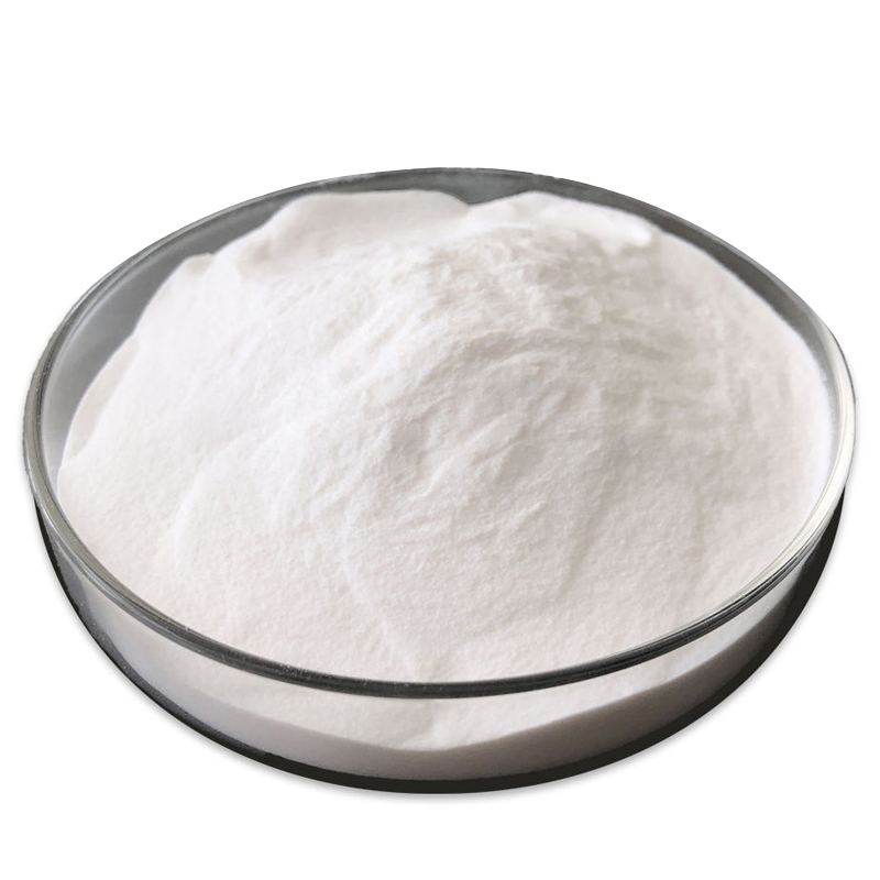 ISO Certified Reference Material Purity Degree 99% CAS No. 5743-26-0 Calcium Acetate Monohydrate