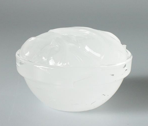 High Quality Sodium Lauryl Ether Sulphate CAS 68585-34-2 SLES