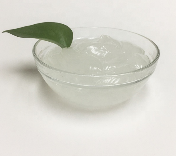 High Quality Sodium Lauryl Ether Sulphate CAS 68585-34-2 SLES