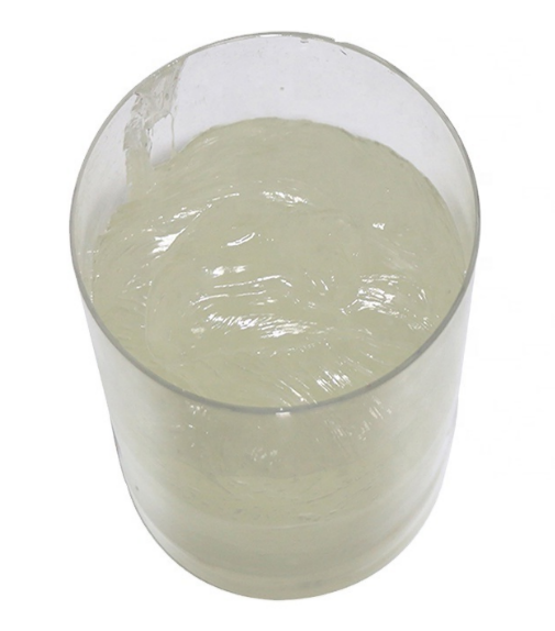High Quality Sodium Lauryl Ether Sulphate CAS 68585-34-2 SLES