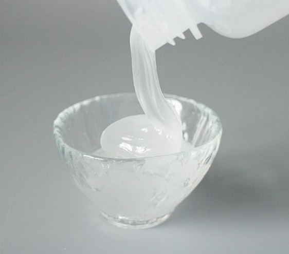 High Quality Sodium Lauryl Ether Sulphate CAS 68585-34-2 SLES