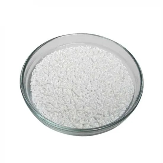Food Preservative Sodium Benzoate Powder  CAS 532-32-1 Sodium Benzoate Preservative