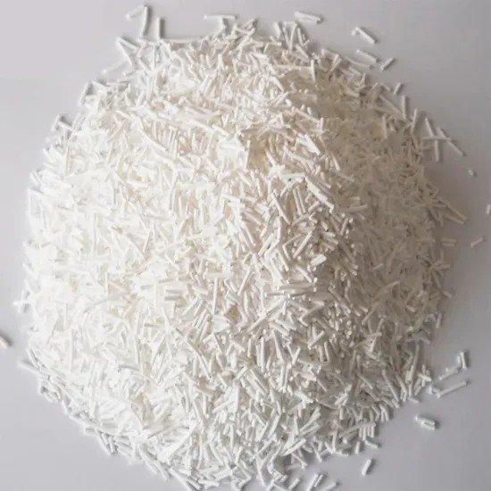 Food Preservative Sodium Benzoate Powder  CAS 532-32-1 Sodium Benzoate Preservative