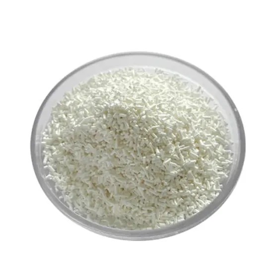 Food Preservative Sodium Benzoate Powder  CAS 532-32-1 Sodium Benzoate Preservative