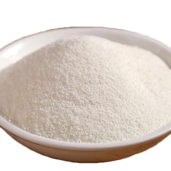 Industrial Grade Sodium Nitrite Purity 99% with Factory Price