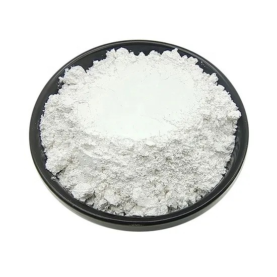 Industrial Grade Sodium Nitrite Purity 99% with Factory Price