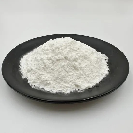 Industrial Grade Sodium Nitrite Purity 99% with Factory Price