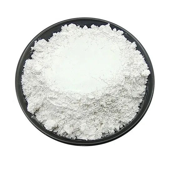 Industrial Grade Sodium Nitrite Purity 99% with Factory Price