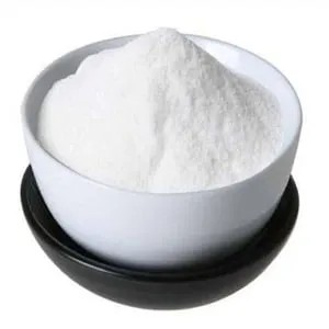 Industrial Grade Sodium Nitrite Purity 99% with Factory Price