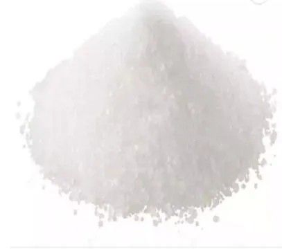 Food Grade Additive Sodium Polyacrylate CAS 9003-04-7 Thickener Stabilizers Sap Paas Sodium Polyacrylate Powder