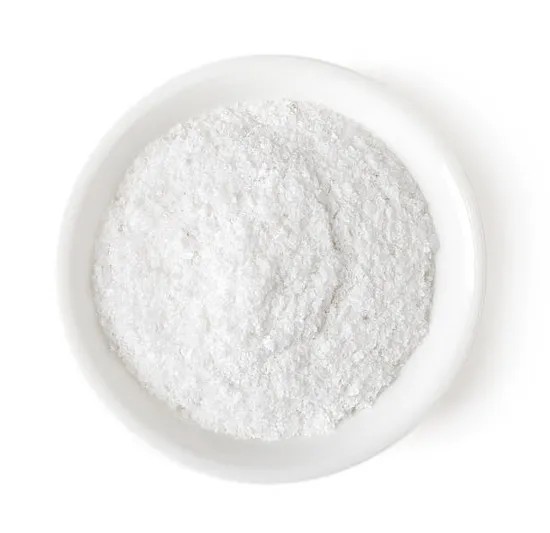 Food Grade Additive Sodium Polyacrylate CAS 9003-04-7 Thickener Stabilizers Sap Paas Sodium Polyacrylate Powder