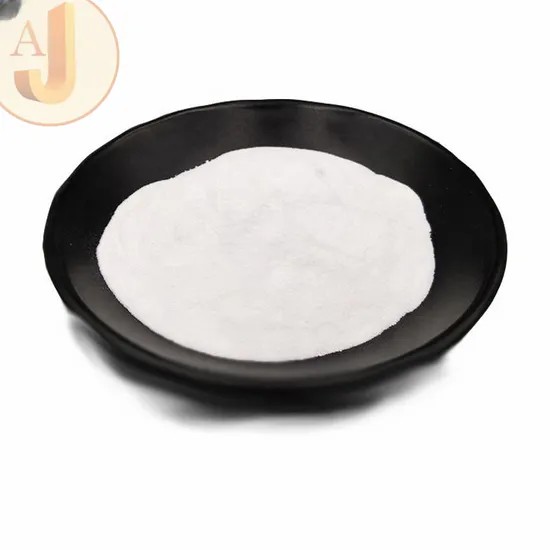 Industrial Grade High Quality Sodium Sulfate Decahydrate Powder CAS: 7727-73-3