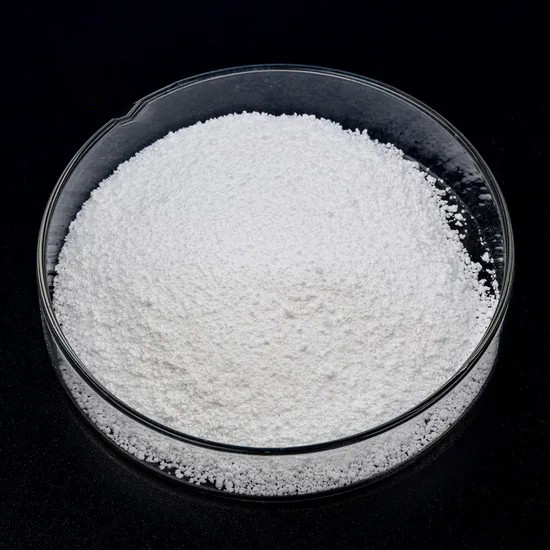 Factory Supply Sodium Phosphate Monobasic Monohydrate Powder CAS 10049-21-5