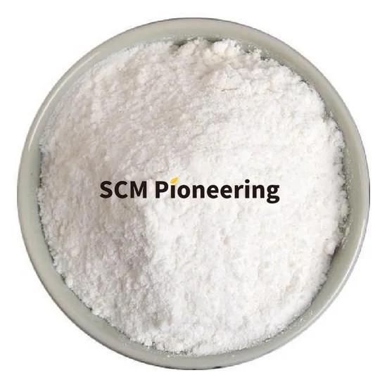 High Quality Manufacturers Sweetener Additive Maltitol Powder CAS 585-88-6