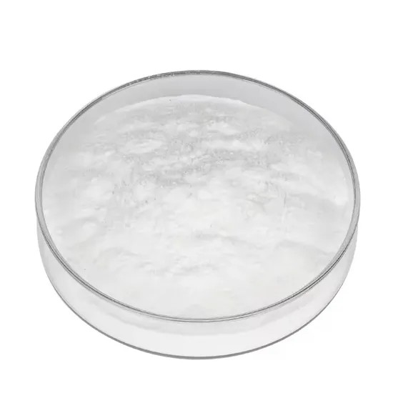 CAS 7695-91-2 Health Supplement High Quality Vitamin E Powder 50% Vitamin E Powder