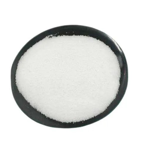 Ammonium Chloride Industrial Grade Chemical Raw Material Ammonium Chloride Powder 99.5% Nh4cl Polypropylene PP CAS 12125-02-9