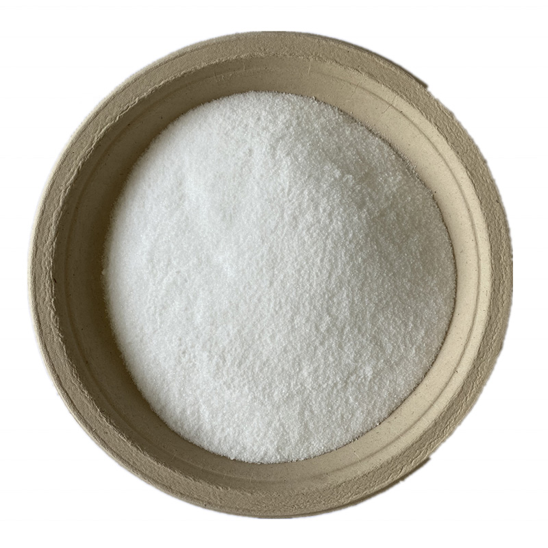 Food Grade Additive Sweetener CAS 58-86-6 Xylose Powder D-Xylose