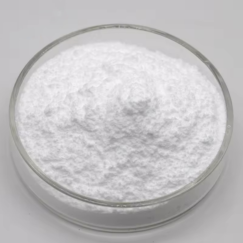 99% Nahco3 Baking Soda Sodium Bicarbonate CAS 144-55-8