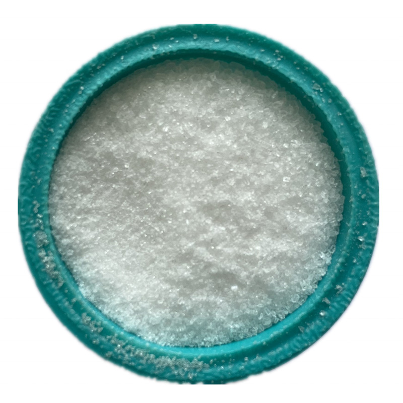 Food Grade Additive Sweetener CAS 58-86-6 Xylose Powder D-Xylose
