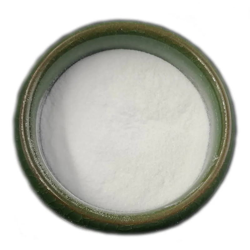 Wholesale Supply of Preservatives, Food Grade Calcium Propionate, Quality Assurance