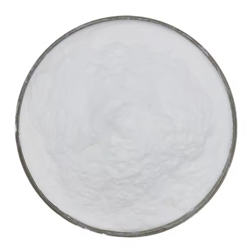 99% Nahco3 Baking Soda Sodium Bicarbonate CAS 144-55-8