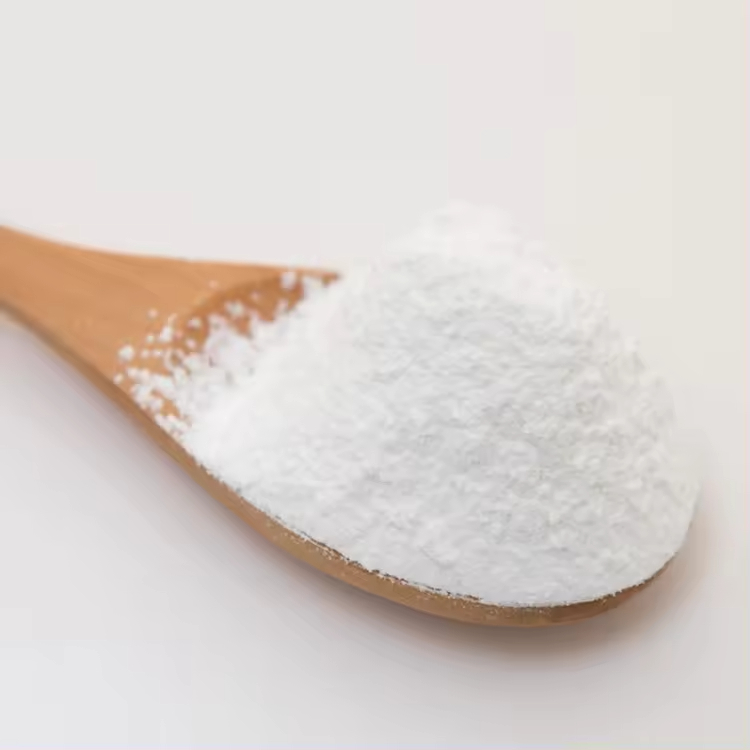 Food Additive Nutrient Minerals Factory Supply Calcium Lactate CAS 814-80-2
