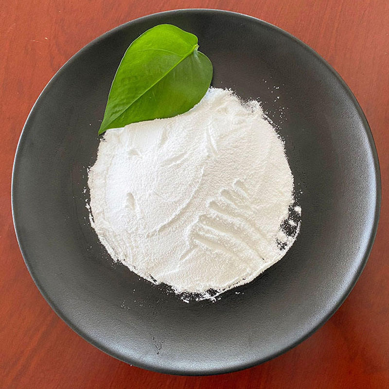 Agriculture Industrial Cacl2 CAS 10043-52-4 Dehumidifier Calcium Chloride Anhydrous