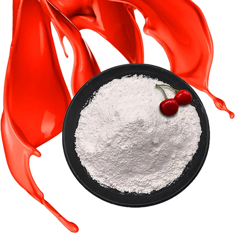 CAS 7727-43-7 Baso4 Barium Sulphate Barite Powder 4.1/4.2/4.3 for Oil Drilling