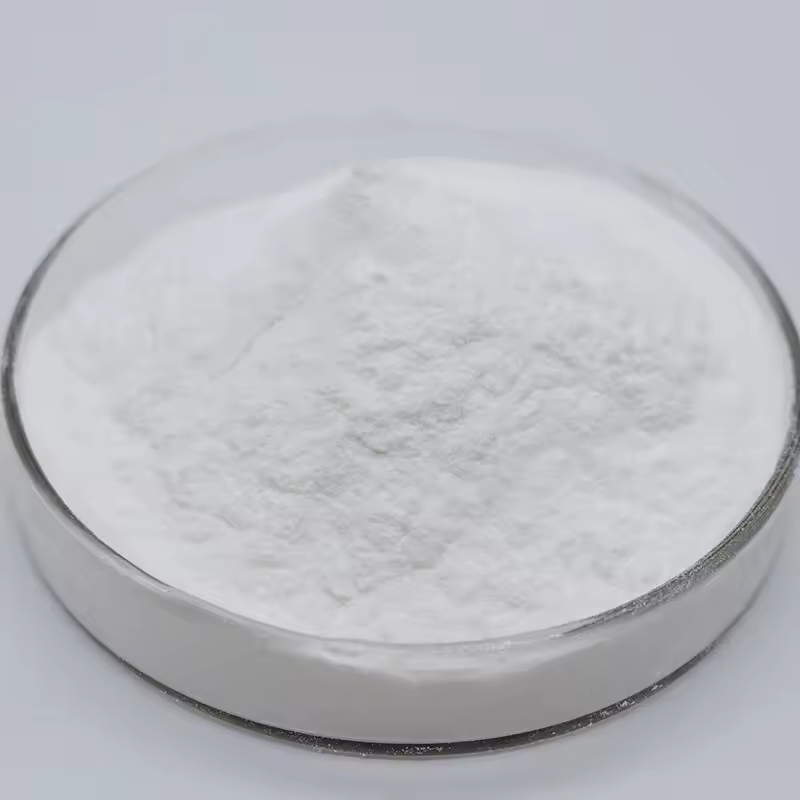 99% Nahco3 Baking Soda Sodium Bicarbonate CAS 144-55-8