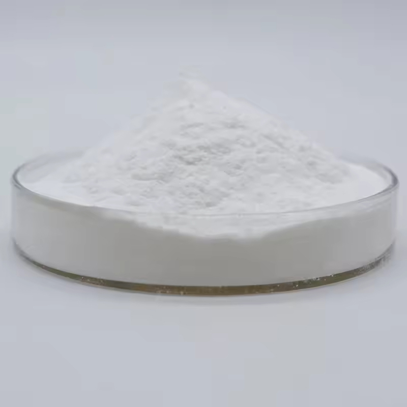 99% Nahco3 Baking Soda Sodium Bicarbonate CAS 144-55-8