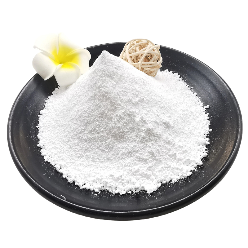 CAS 7727-43-7 Baso4 Barium Sulphate Barite Powder 4.1/4.2/4.3 for Oil Drilling