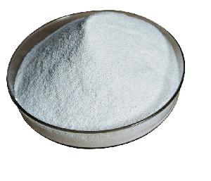 High Quality Factory Outlet Benzoic Acid CAS 65-85-0