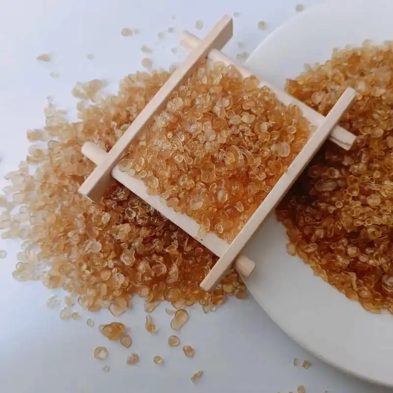 OEM Private Label Food and Cosmetic Grade Hydrolyzed Marine Fish Collagen Peptide