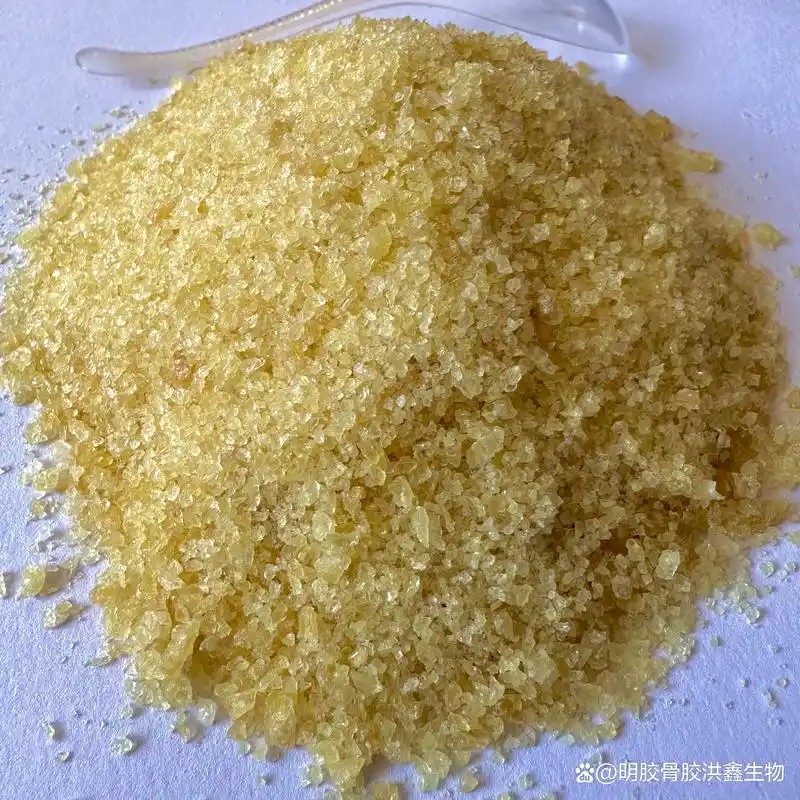 Soy Protein Isolate Powder 99% Health Supplement Plant Extract CAS 9010-10-0