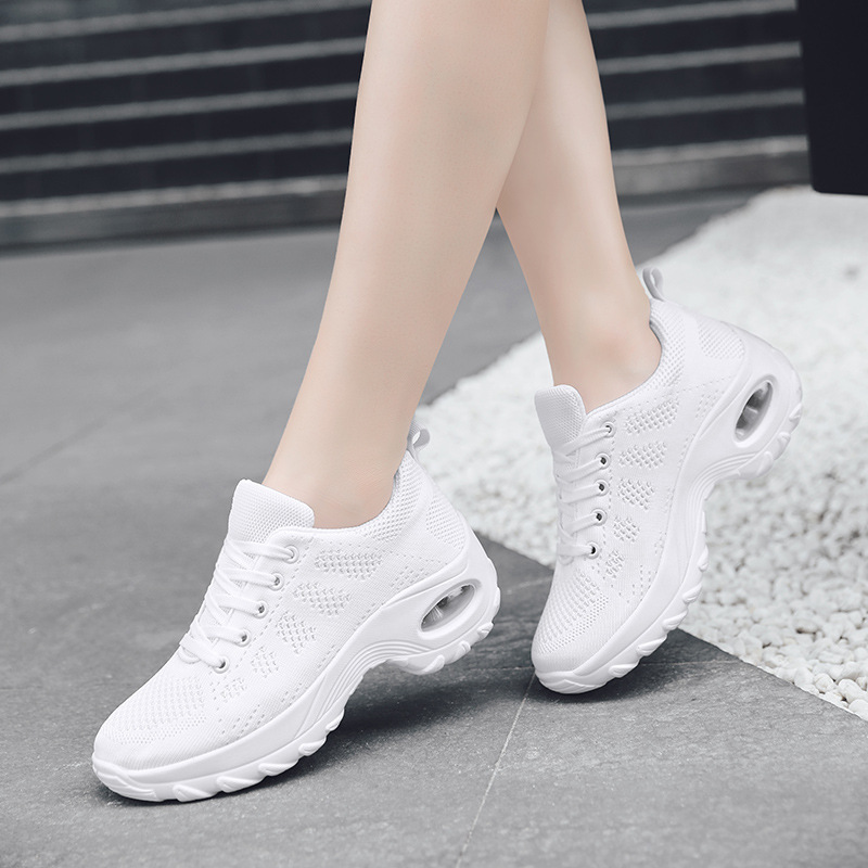 Ortho Performance Max Stretch Shoes