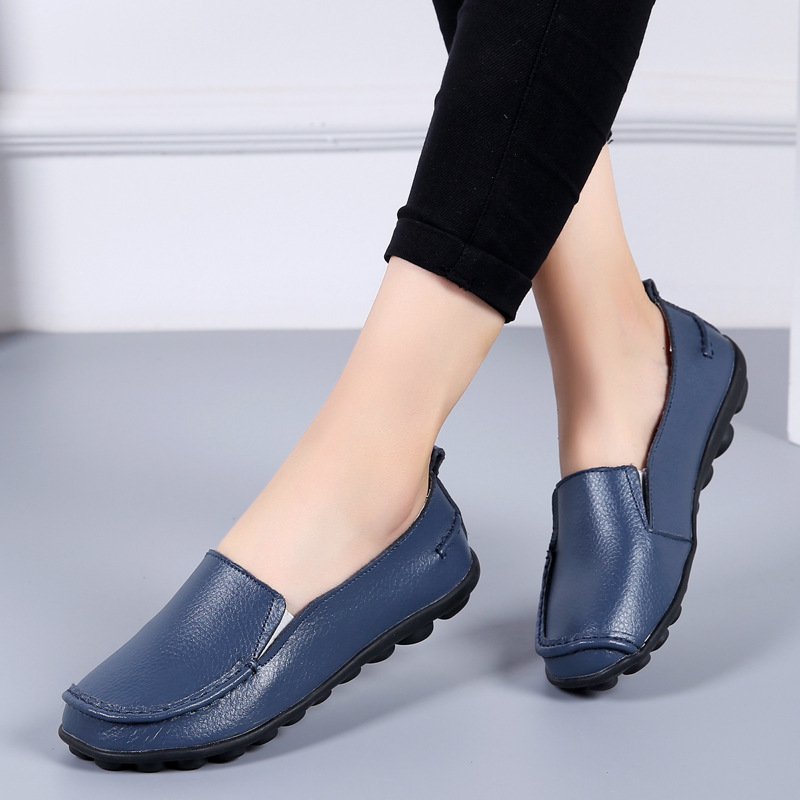 Comfortable Soft Soles Shoes: Experience Unmatched Style & Comfort for Women