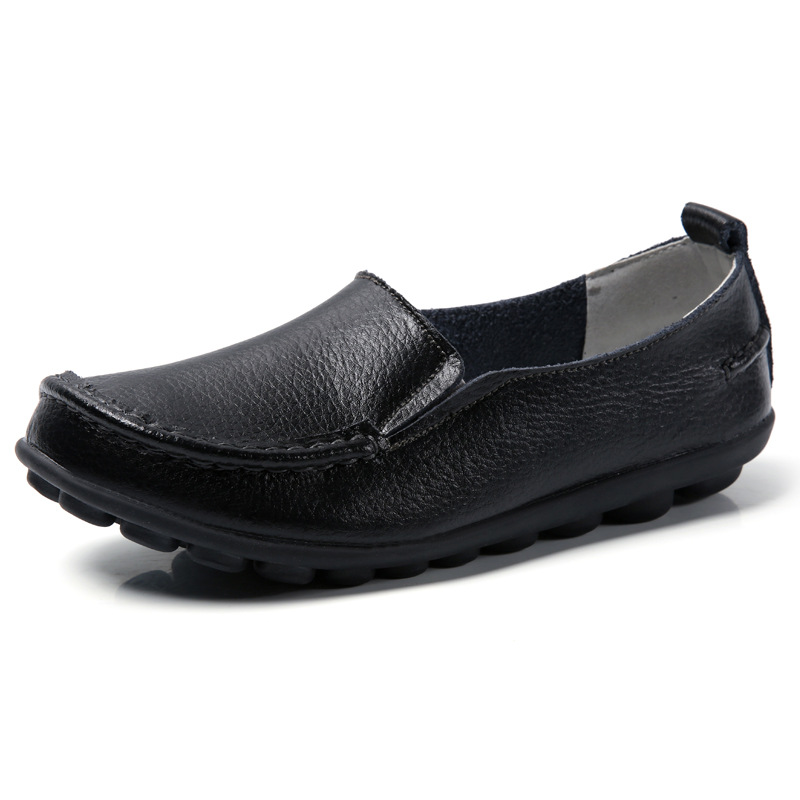 Comfortable Soft Soles Shoes: Experience Unmatched Style & Comfort for