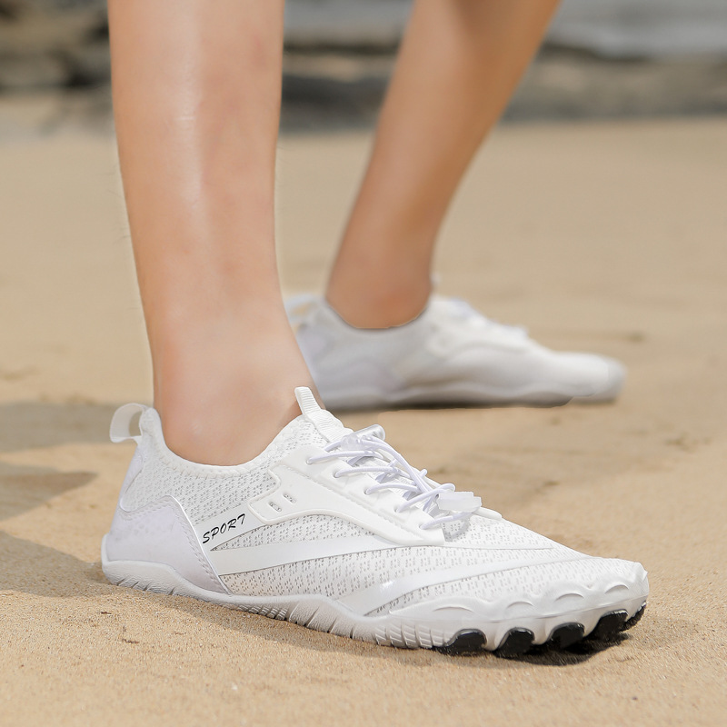 Healthy Barefoot Shoes