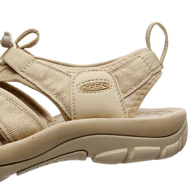 Men Sturdy Orthopedic Sandals Round Toe Summer Fotwear