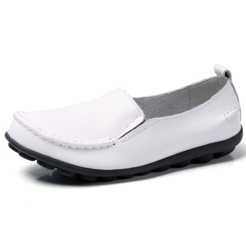 Comfortable Soft Soles Shoes: Experience Unmatched Style & Comfort for Women