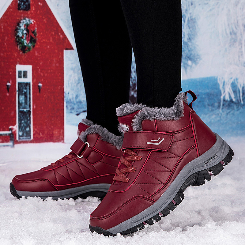 The Most Comfortable Orthopedic Boots for Your Feet