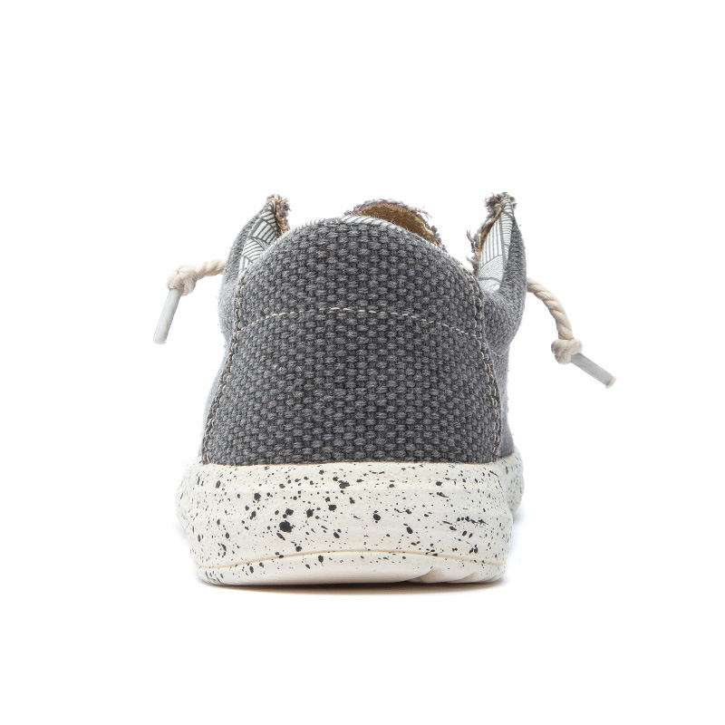 Everyday Slip-On Ortho Loafer
