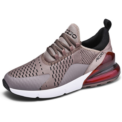 Trendy Orthopedic Shoes Breathable Sports Sneakers