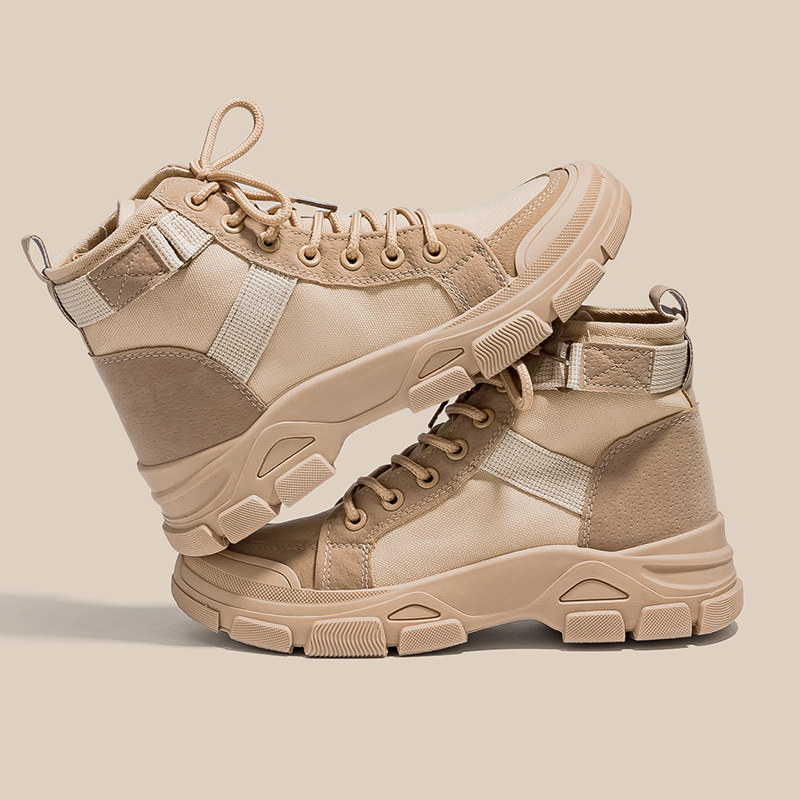 Women Orthopedic Shoes Casual Sneakers