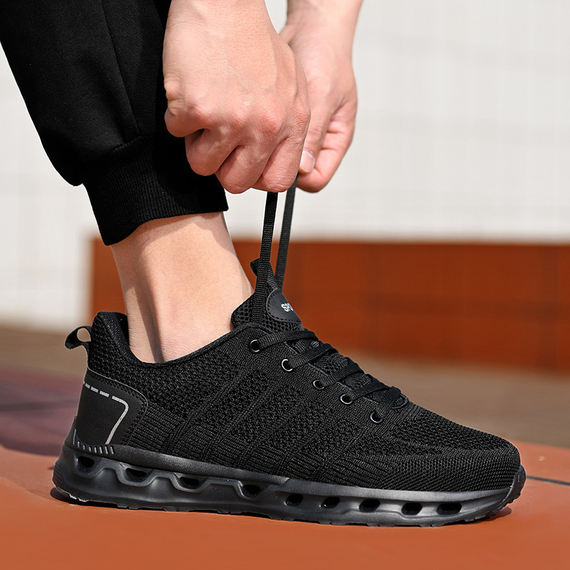 EasyWalk Pro - Ergonomic Pain Relief Shoe