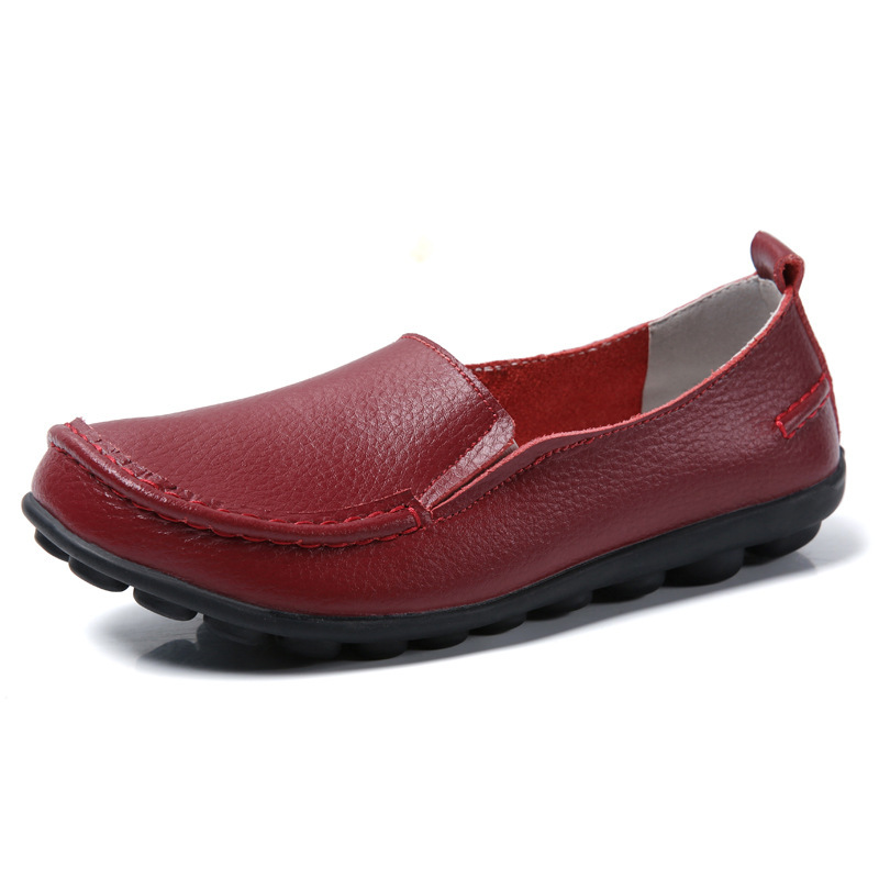 Comfortable Soft Soles Shoes: Experience Unmatched Style & Comfort for Women