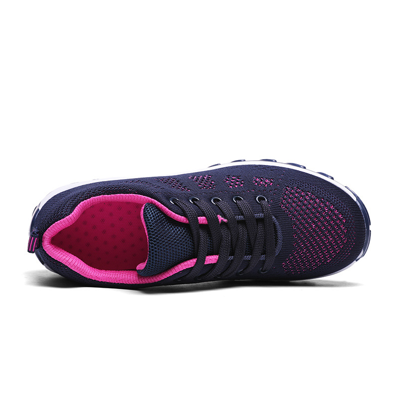 Ortho Performance Max Stretch Shoes