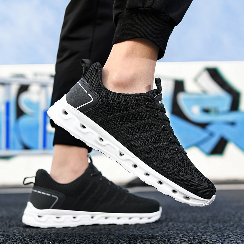 EasyWalk Pro - Ergonomic Pain Relief Shoe