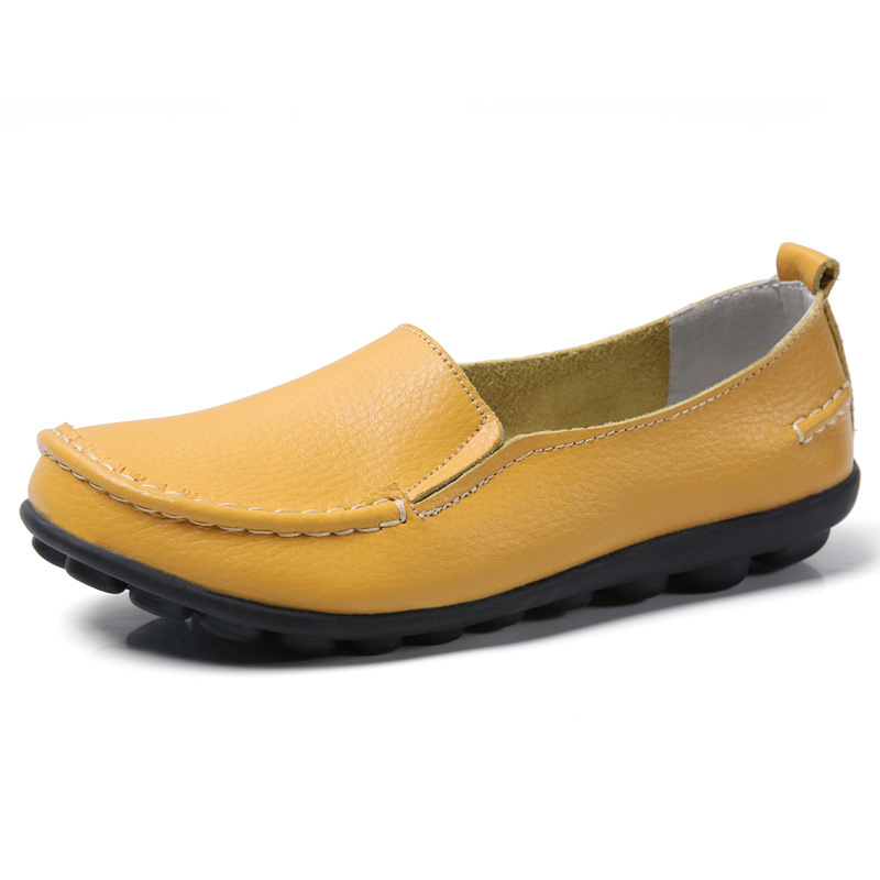 Comfortable Soft Soles Shoes: Experience Unmatched Style & Comfort for Women