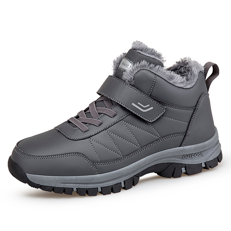 The Most Comfortable Orthopedic Boots for Your Feet